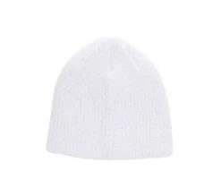 Womens Lifestyle Non-Fold Beanie|Adidas Best