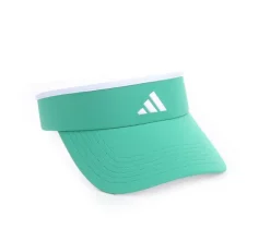 Womens Match 2 Visor|Adidas Online