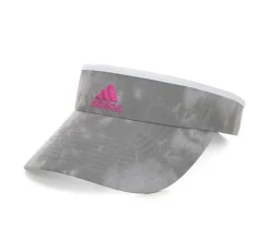 Women's Match Visor|Adidas Clearance