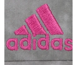 Women's Match Visor|Adidas Clearance