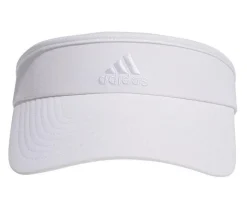Adidas Hats>Women's Match Visor