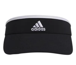 Adidas Hats>Women's Match Visor
