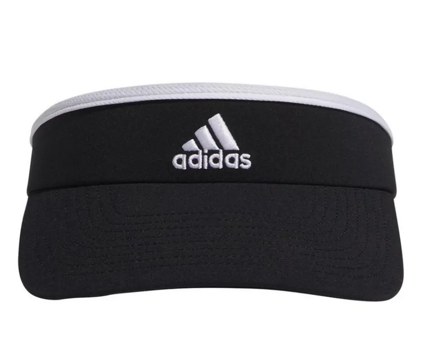 Adidas Hats>Women's Match Visor