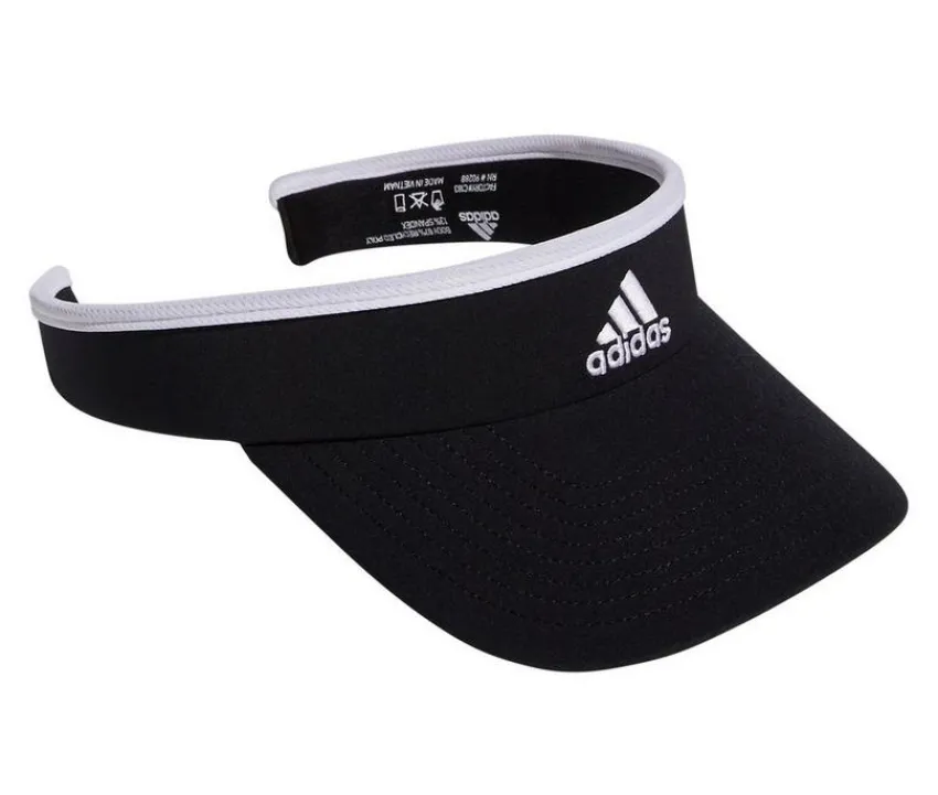 Adidas Hats>Women's Match Visor
