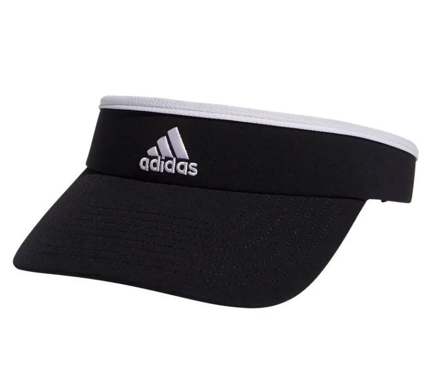 Adidas Hats>Women's Match Visor
