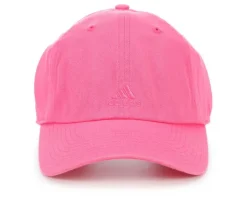 Womens Saturday 2 Baseball Cap|Adidas New