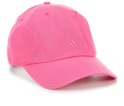 Womens Saturday 2 Baseball Cap|Adidas New