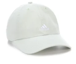 Womens Saturday 2 Baseball Cap|Adidas Hot