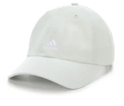 Womens Saturday 2 Baseball Cap|Adidas Hot