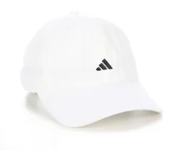 Adidas Hats>Womens Saturday 3 Cap