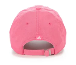 Womens Saturday 3 Cap|Adidas New