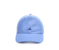 Womens Saturday 3 Cap|Adidas New