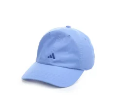 Womens Saturday 3 Cap|Adidas New