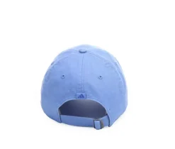 Womens Saturday 3 Cap|Adidas New
