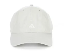 Womens Saturday 3 Cap|Adidas New