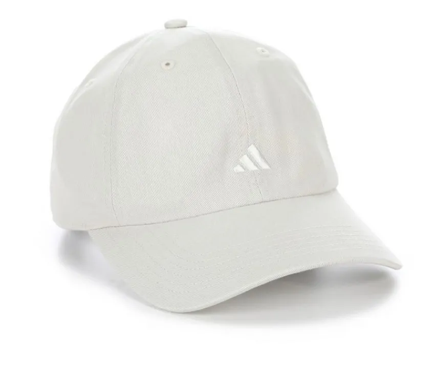 Womens Saturday 3 Cap|Adidas New