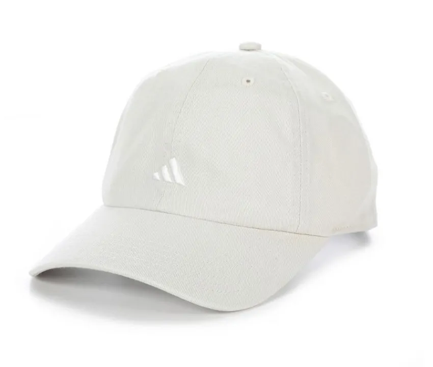 Womens Saturday 3 Cap|Adidas New