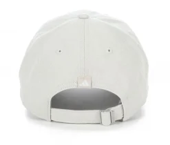 Womens Saturday 3 Cap|Adidas New