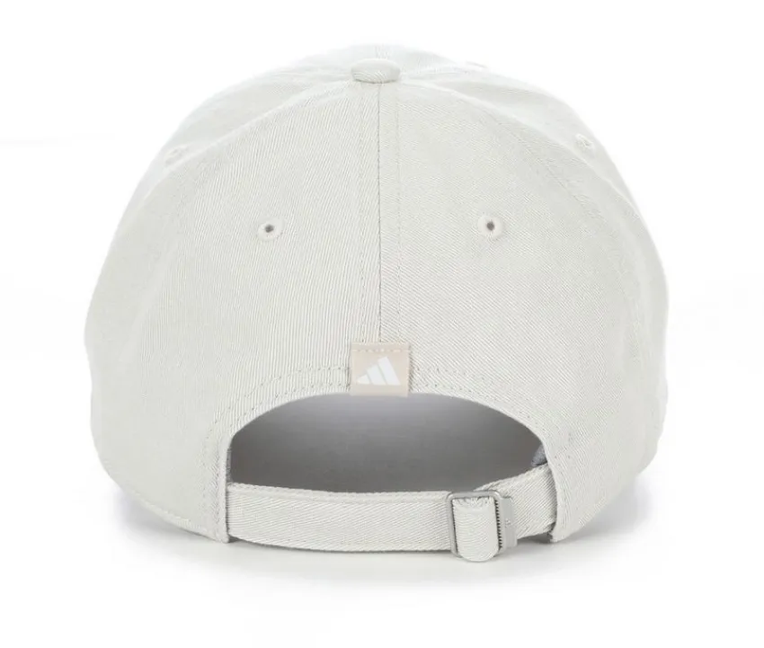 Womens Saturday 3 Cap|Adidas New