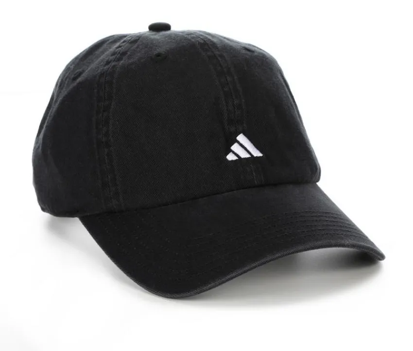 Womens Saturday 3 Cap|Adidas Hot