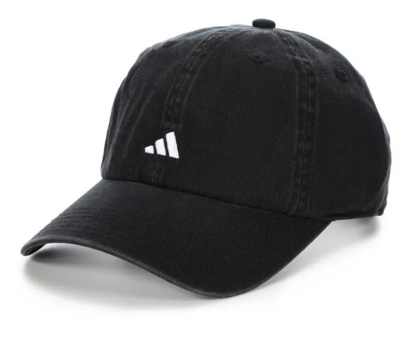 Womens Saturday 3 Cap|Adidas Hot