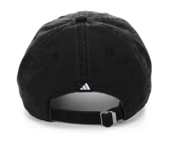 Womens Saturday 3 Cap|Adidas Hot