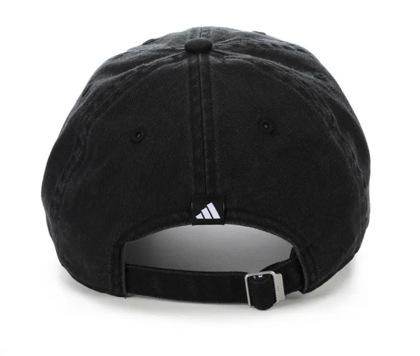 Womens Saturday 3 Cap|Adidas Hot