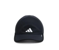 Adidas Hats>Women's Superlite 3 Hat
