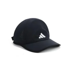 Adidas Hats>Women's Superlite 3 Hat