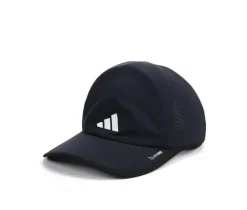 Adidas Hats><noscript><img width=