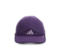 Adidas Hats>Women's Superlite 3 Hat