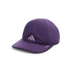 Adidas Hats><noscript><img width=