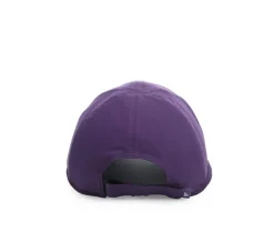 Adidas Hats><noscript><img width=