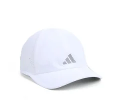 Women's Superlite 3 Hat|Adidas