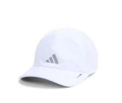 Women's Superlite 3 Hat|Adidas