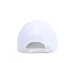 Women's Superlite 3 Hat|Adidas