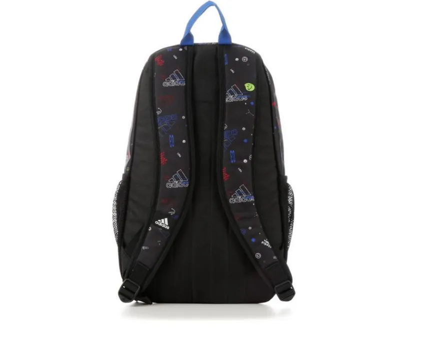 Young BTS Creator 2 Backpack|Adidas New
