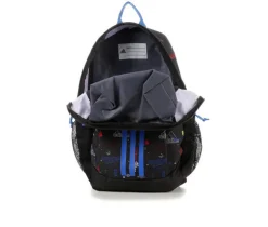 Young BTS Creator 2 Backpack|Adidas New