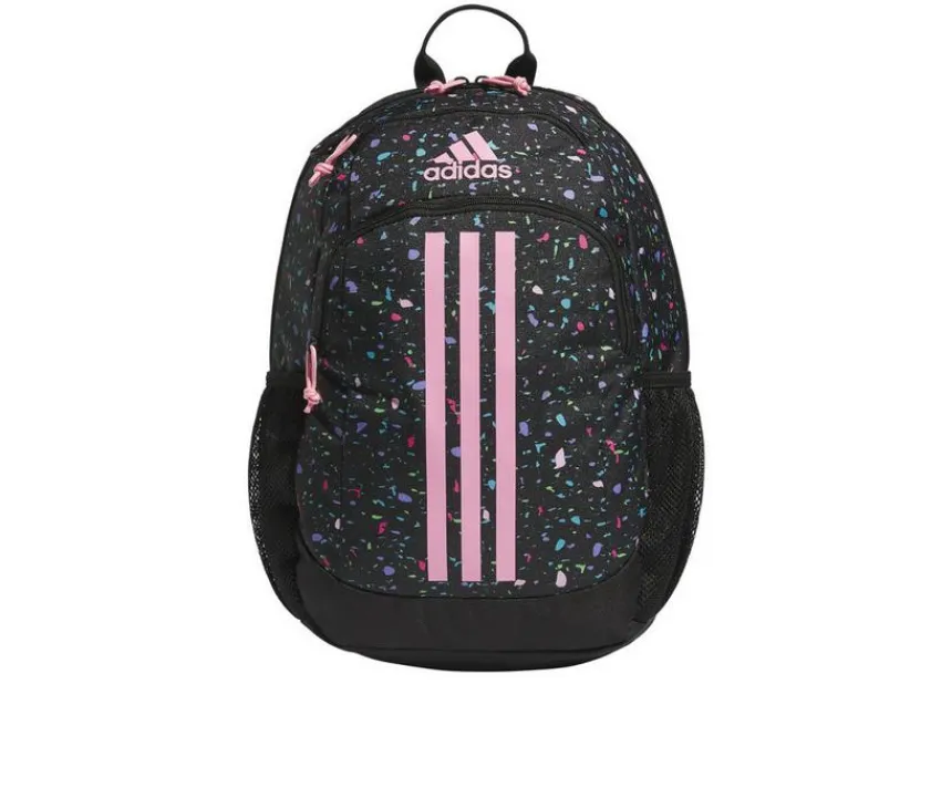 Young BTS Creator 2 Backpack|Adidas Discount