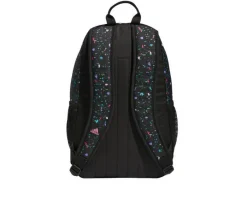 Young BTS Creator 2 Backpack|Adidas Discount