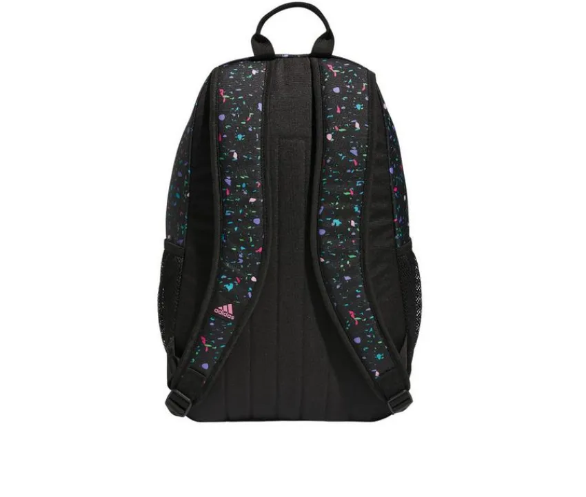 Young BTS Creator 2 Backpack|Adidas Discount