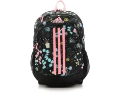 Adidas Backpacks & Lunchboxes>Young BTS Creator 2 Backpack