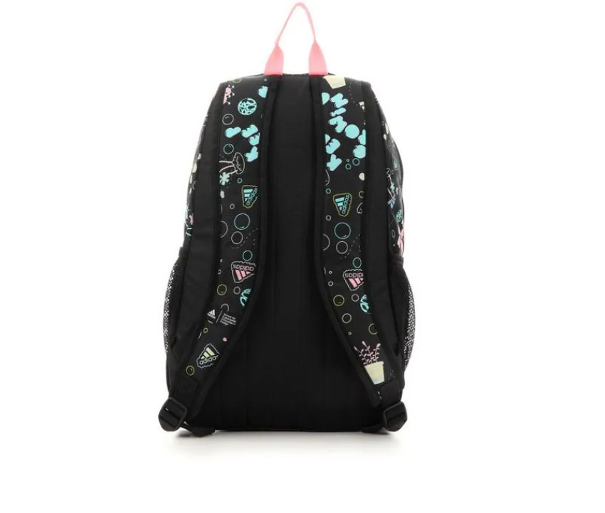 Adidas Backpacks & Lunchboxes>Young BTS Creator 2 Backpack
