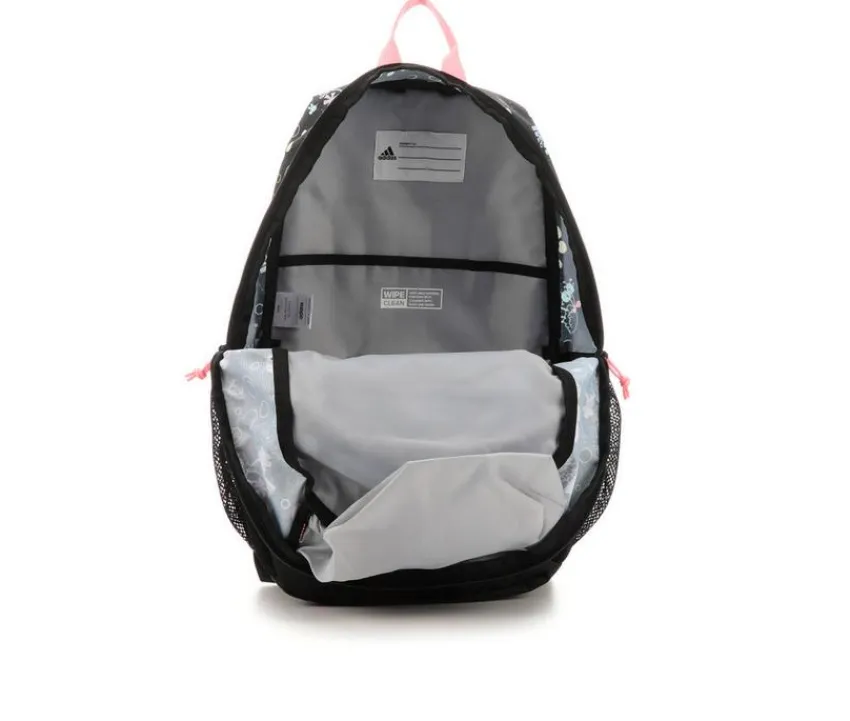 Adidas Backpacks & Lunchboxes>Young BTS Creator 2 Backpack