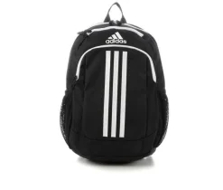 Young BTS Creator 2 Backpack|Adidas Hot