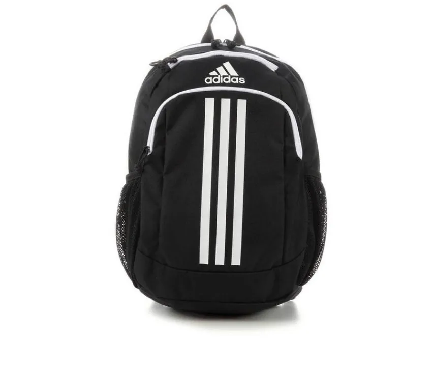 Young BTS Creator 2 Backpack|Adidas Hot