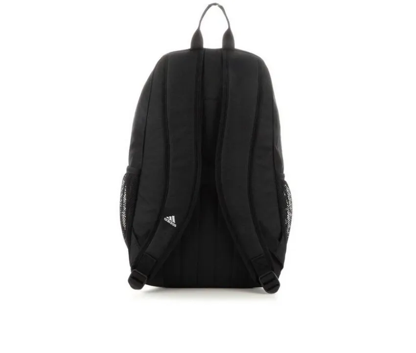 Young BTS Creator 2 Backpack|Adidas Hot