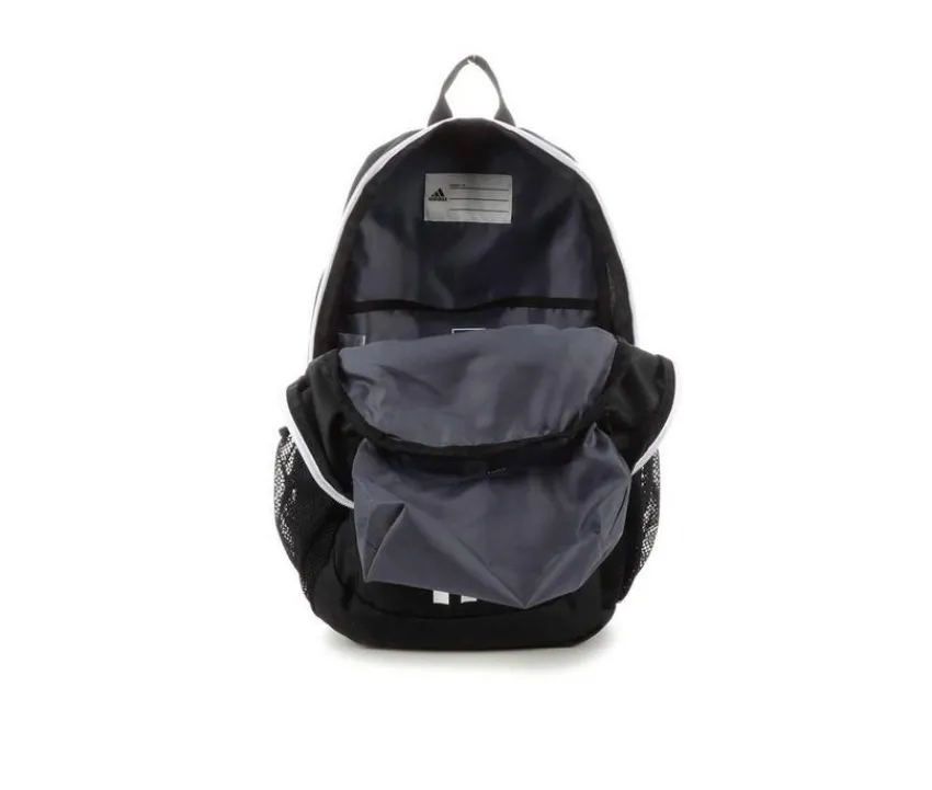 Young BTS Creator 2 Backpack|Adidas Hot
