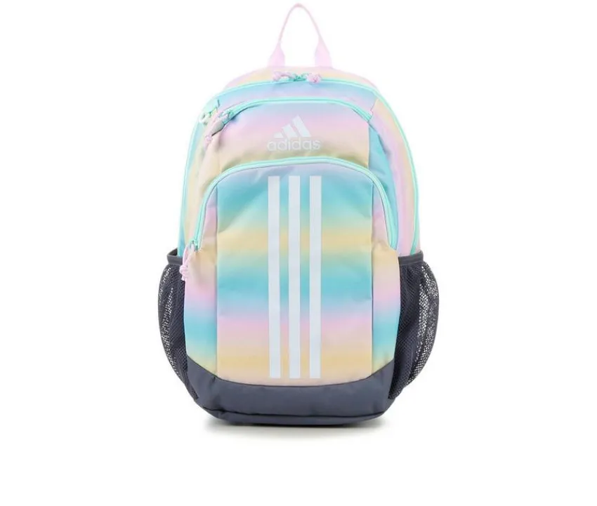 Young BTS Creator 2 Backpack|Adidas Sale