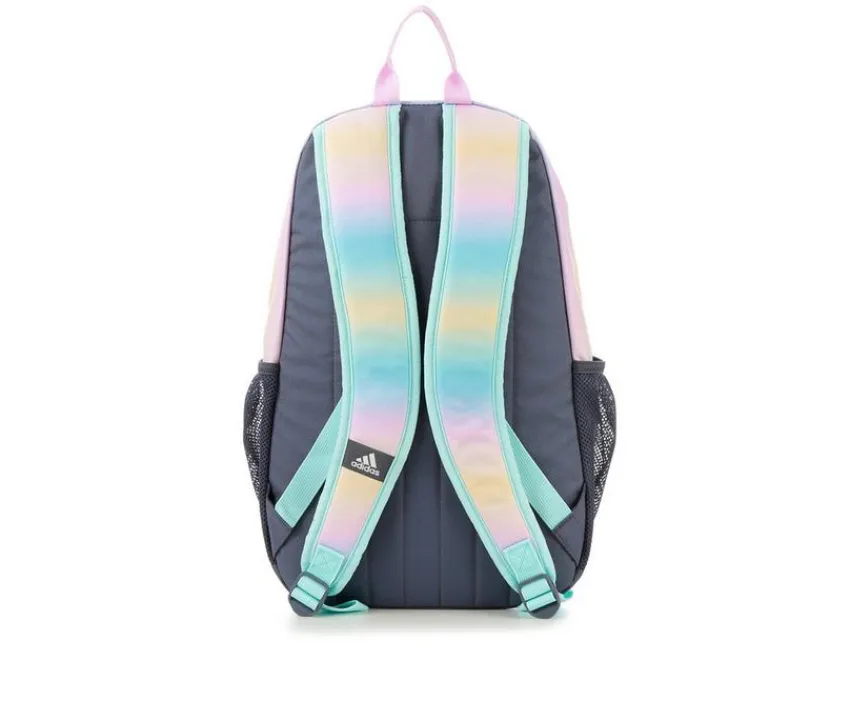 Young BTS Creator 2 Backpack|Adidas Sale
